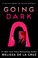 Go to record Going dark