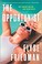 Go to record The opportunist : a novel