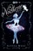 Go to record Nocturne :  a novel