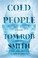 Go to record Cold people : a novel