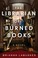 Go to record The librarian of burned books : a novel