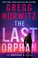 Go to record The last orphan