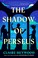 Go to record The shadow of Perseus : a novel