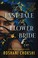 Go to record The last tale of the flower bride :  a novel