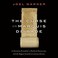 Go to record The curse of the Marquis de Sade : a notorious scoundrel, ...