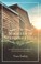 Go to record The miracles of shepherd's hill : an extraordinary odyssey...