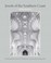Go to record Jewels of the southern coast : architectural gems of Charl...
