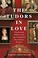 Go to record The Tudors in love : passion and politics in the age of En...