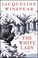 Go to record The white lady :  a novel