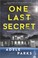 Go to record One last secret