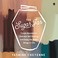 Go to record The sugar jar : create boundaries, embrace self-healing, a...