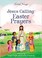 Go to record Jesus Calling Easter Prayers