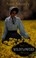 Go to record Where wildflowers bloom : a novel