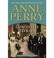 Go to record Dorchester Terrace : a Charlotte and Thomas Pitt novel