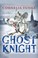 Go to record Ghost knight