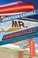 Go to record Mr. Breakfast :  a novel