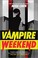 Go to record Vampire weekend