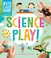 Go to record Science play!