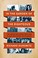 Go to record In the garden of the righteous : the heroes who risked the...