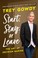 Go to record Start, stay, or leave :  the art of decision making