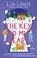 Go to record The key to my heart : a novel