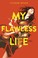 Go to record My flawless life