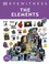 Go to record The elements