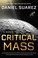 Go to record Critical mass : a novel