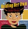 Go to record Holding her own : the exceptional life of Jackie Ormes