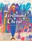 Go to record Ferdinand Cheval : the postman who delivered a palace