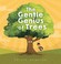 Go to record The gentle genius of trees