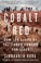 Go to record Cobalt red : how the blood of the Congo powers our lives