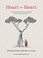 Go to record Heart to heart : a conversation on love and hope for our p...
