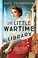 Go to record The little wartime library