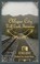 Go to record Oblique City : Wolf Creek, Tennessee