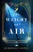 Go to record The weight of air