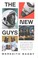 Go to record The new guys : the historic class of astronauts that broke...