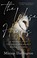 Go to record The wise hours :  a journey into the wild and secret world...
