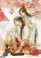 Go to record Heaven official's blessing = Tian guan ci fu. 5