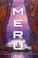 Go to record Meru