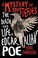 Go to record A mystery of mysteries : the death and life of Edgar Allan...