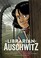 Go to record The librarian of Auschwitz