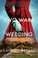 Go to record Two wars and a wedding :  a novel