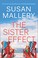 Go to record The sister effect