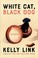Go to record White cat, black dog : stories