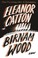Go to record Birnam Wood