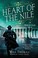 Go to record Heart of the Nile