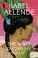 Go to record The wind knows my name :  a novel