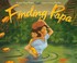 Go to record Finding Papa