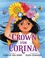 Go to record A crown for Corina